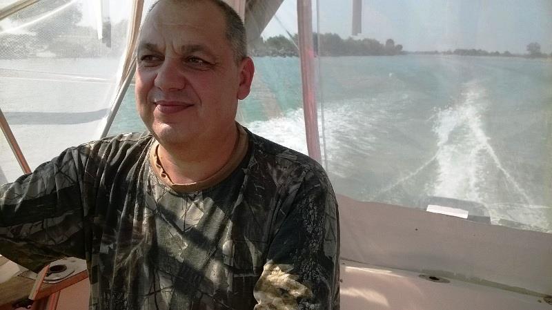 Rosu - Septembrie  2015 - wp20150922003.jpg